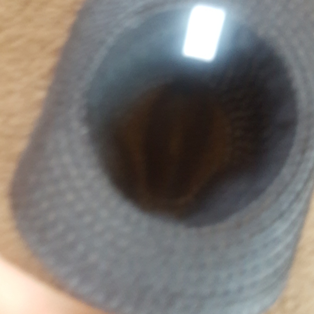 Sunhat - Picture 3 of 3